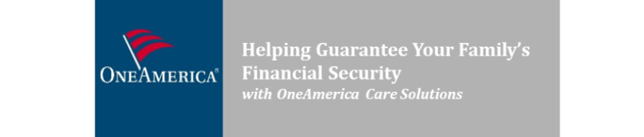 HelpingGuaranteeYourFamilysFinancialSecurity