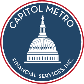 Capitol Metro